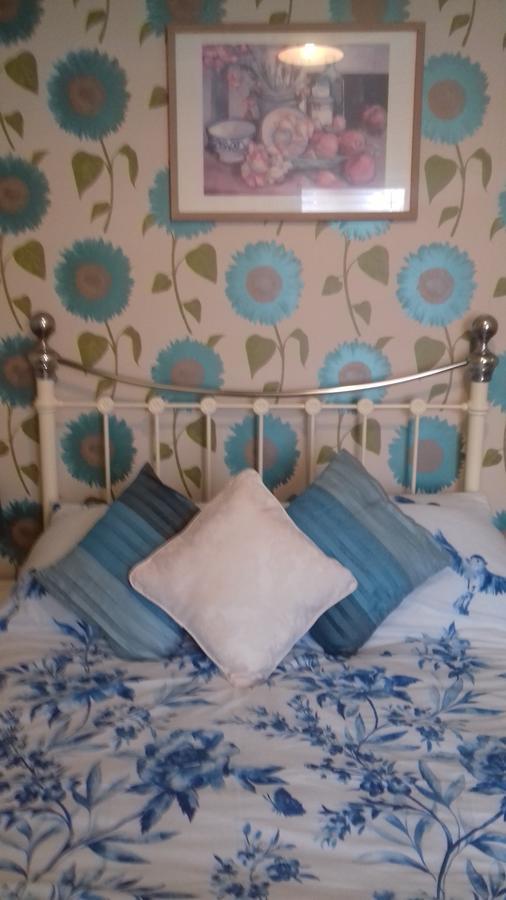 Amber Lodge Guest House Great Yarmouth Camera foto