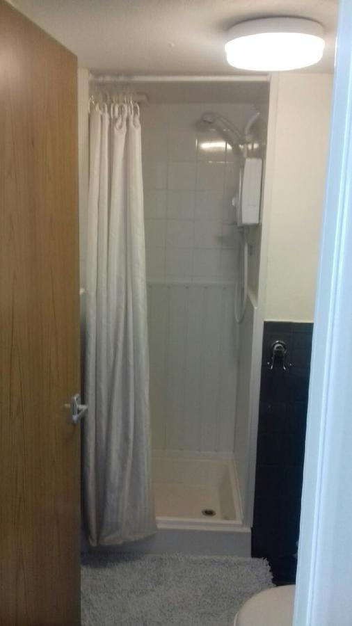 Amber Lodge Guest House Great Yarmouth Esterno foto